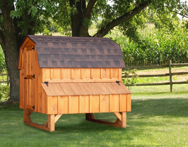 Backyard Chicken Coops Chicken Coops For Sale Online 2019 Models